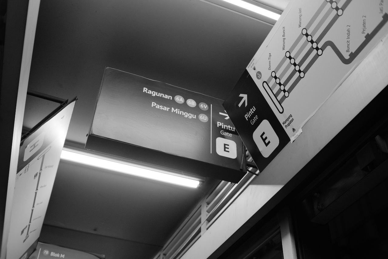 Install Kubecost